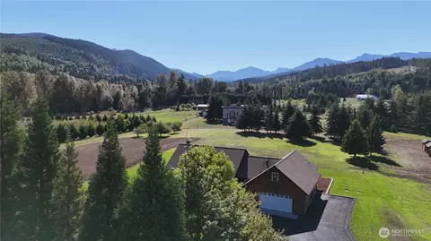 162 River Run Rd, Sequim, WA 98382 photo 32