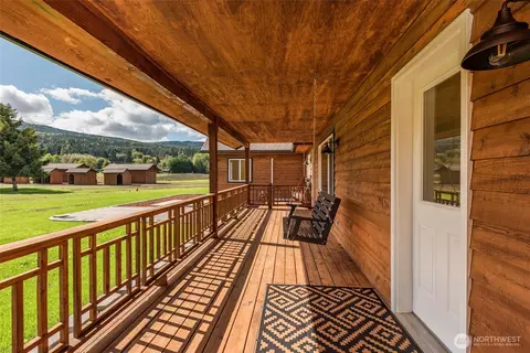 162 River Run Rd, Sequim, WA 98382 photo 10