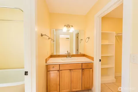 162 River Run Rd, Sequim, WA 98382 photo 14