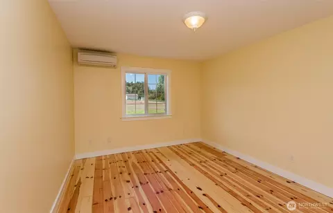 162 River Run Rd, Sequim, WA 98382 photo 16