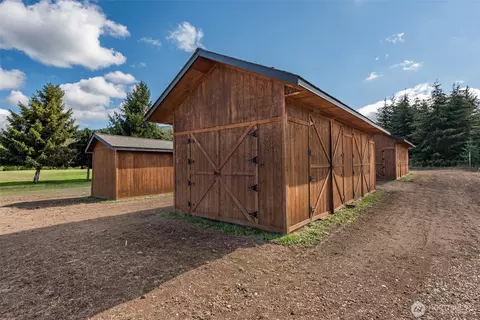 162 River Run Rd, Sequim, WA 98382 photo 25