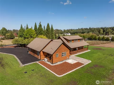 162 River Run Rd, Sequim, WA 98382 photo 2