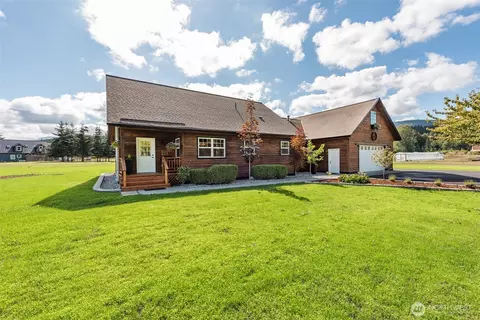 162 River Run Rd, Sequim, WA 98382 photo 35