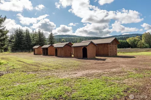 162 River Run Rd, Sequim, WA 98382 photo 26