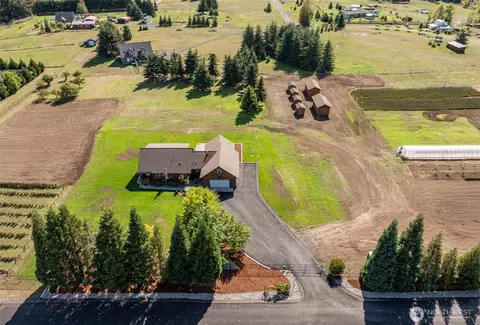 162 River Run Rd, Sequim, WA 98382 photo 3
