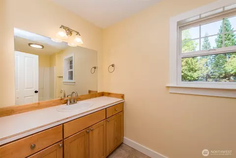 162 River Run Rd, Sequim, WA 98382 photo 17