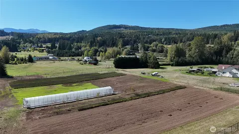 162 River Run Rd, Sequim, WA 98382 photo 27