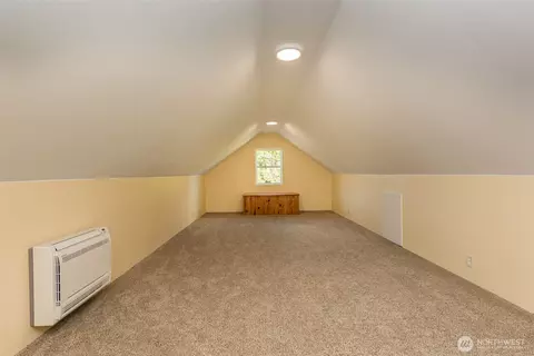 162 River Run Rd, Sequim, WA 98382 photo 23