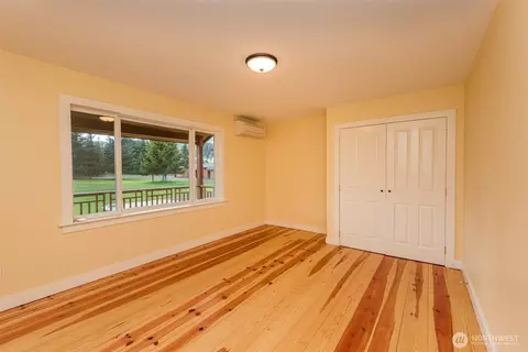 162 River Run Rd, Sequim, WA 98382 photo 11