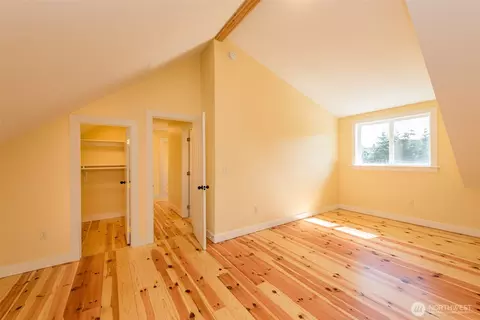 162 River Run Rd, Sequim, WA 98382 photo 21