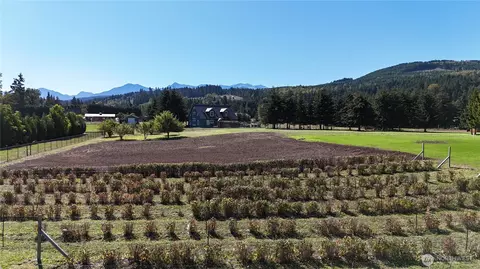 162 River Run Rd, Sequim, WA 98382 photo 31