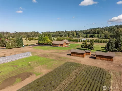 162 River Run Rd, Sequim, WA 98382 photo 24