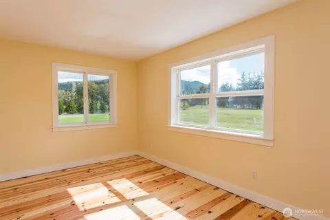 162 River Run Rd, Sequim, WA 98382 photo 12