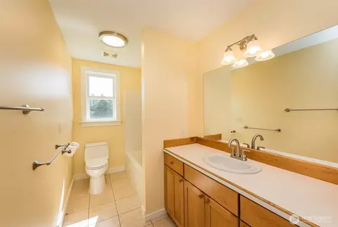 162 River Run Rd, Sequim, WA 98382 photo 22