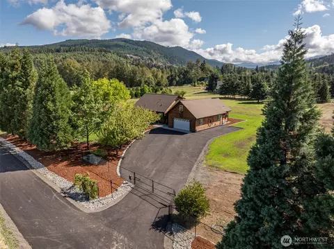 162 River Run Rd, Sequim, WA 98382 photo 33