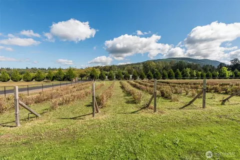 162 River Run Rd, Sequim, WA 98382 photo 30