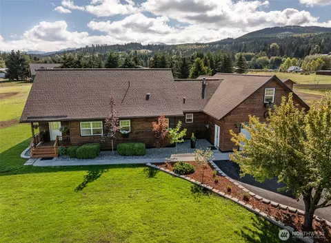 162 River Run Rd, Sequim, WA 98382 photo 34