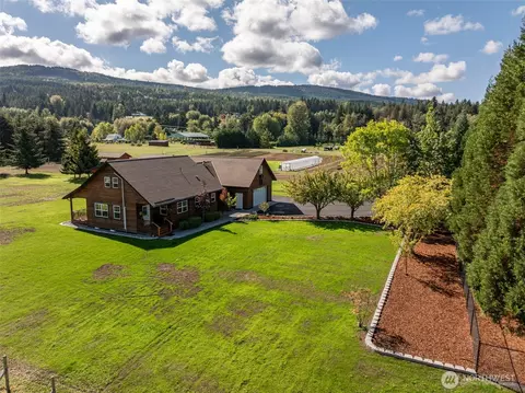 162 River Run Rd, Sequim, WA 98382 photo 36