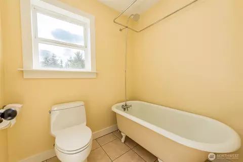 162 River Run Rd, Sequim, WA 98382 photo 13