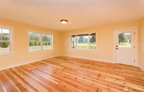 162 River Run Rd, Sequim, WA 98382 photo 9