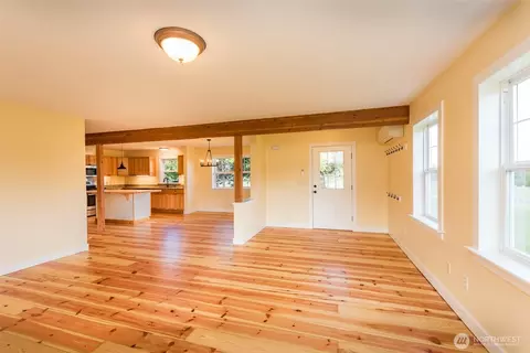 162 River Run Rd, Sequim, WA 98382 photo 6