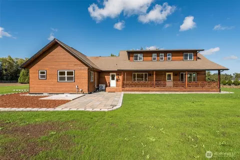162 River Run Rd, Sequim, WA 98382 photo 37