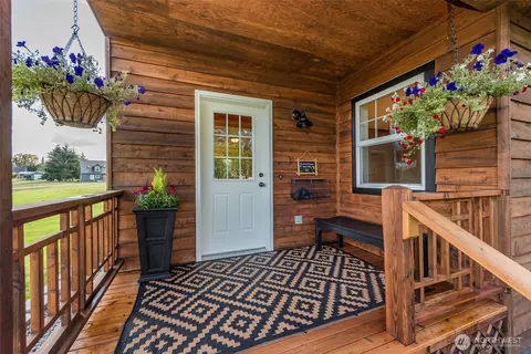 162 River Run Rd, Sequim, WA 98382 photo 5