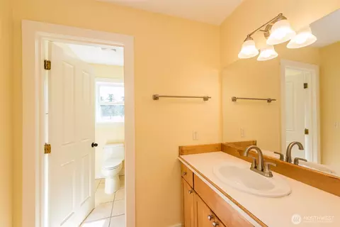 162 River Run Rd, Sequim, WA 98382 photo 15