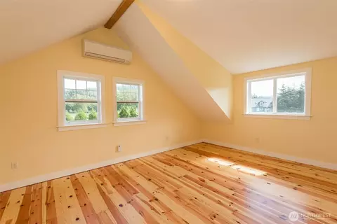 162 River Run Rd, Sequim, WA 98382 photo 20