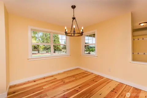 162 River Run Rd, Sequim, WA 98382 photo 8