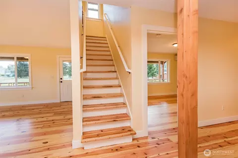 162 River Run Rd, Sequim, WA 98382 photo 19