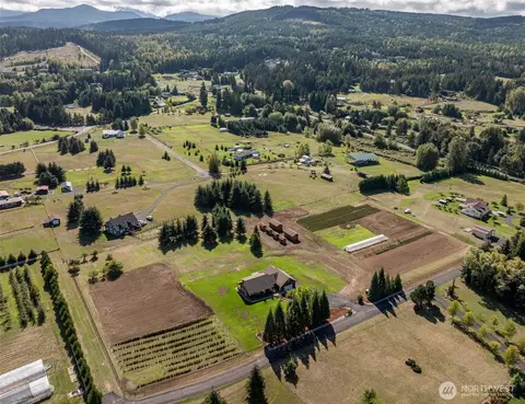 162 River Run Rd, Sequim, WA 98382 photo 39
