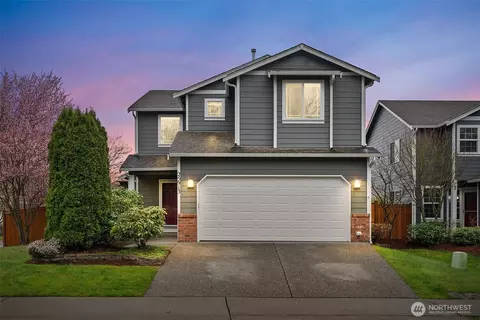 25913 163rd Ave SE, Covington, WA 98042