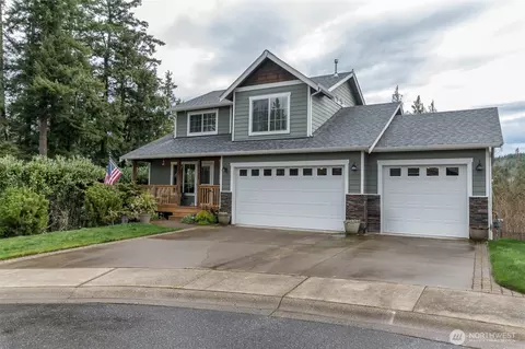 2534 Hewlett Ct, Bellingham, WA 98229