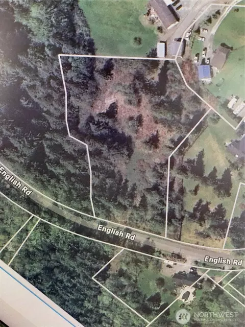 20441 English Rd, Conway, WA 98274