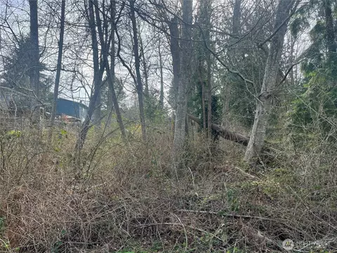 26495 Edgewater Blvd NW, Poulsbo, WA 98370