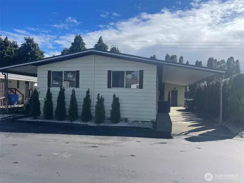 21920 107th Ave SE #2, Kent, WA 98031