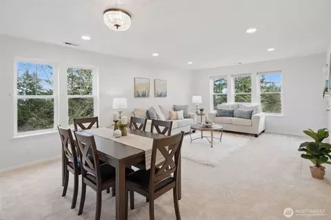 3941 226th Pl SE #308, Issaquah, WA 98029