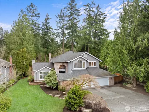 15113 21st Dr SE, Mill Creek, WA 98012