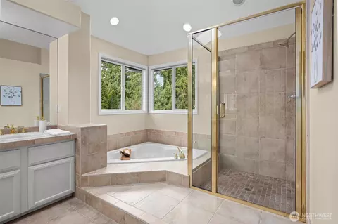 15113 21st Dr SE, Mill Creek, WA 98012 photo 23