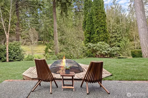 15113 21st Dr SE, Mill Creek, WA 98012 photo 30