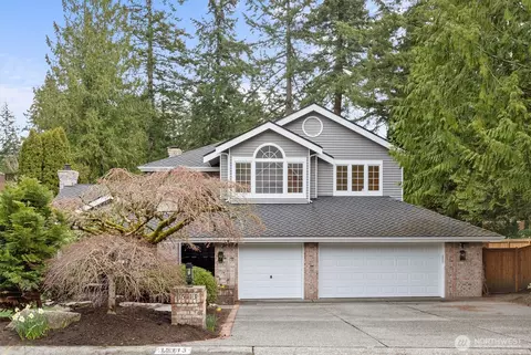 15113 21st Dr SE, Mill Creek, WA 98012 photo 2