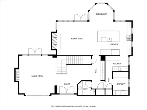 15113 21st Dr SE, Mill Creek, WA 98012 photo 39