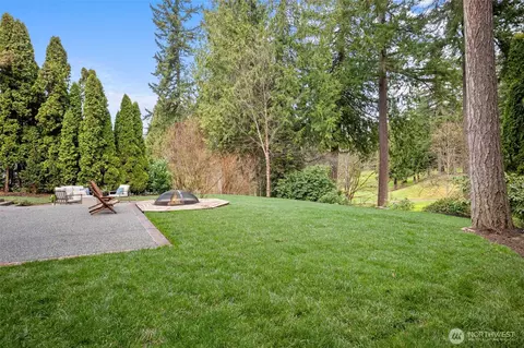 15113 21st Dr SE, Mill Creek, WA 98012 photo 32