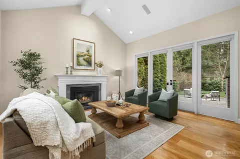 15113 21st Dr SE, Mill Creek, WA 98012 photo 3