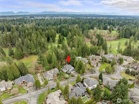 15113 21st Dr SE, Mill Creek, WA 98012 photo 33
