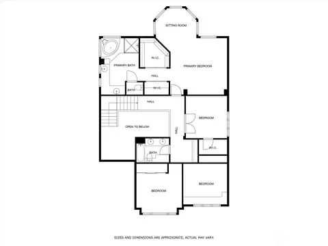 15113 21st Dr SE, Mill Creek, WA 98012 photo 40