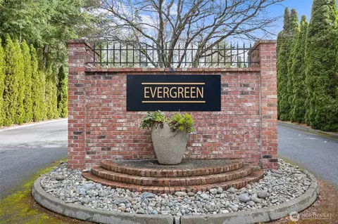 15113 21st Dr SE, Mill Creek, WA 98012 photo 38