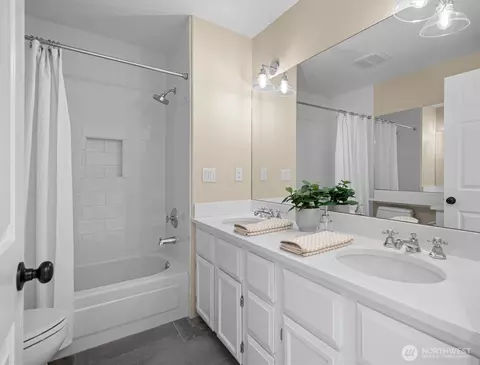 15113 21st Dr SE, Mill Creek, WA 98012 photo 26