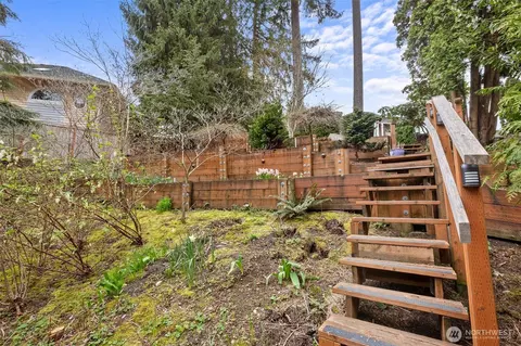 15113 21st Dr SE, Mill Creek, WA 98012 photo 36